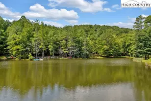 265 Trout Lake Rd, Deep Gap, NC 28618 - Photo 50