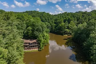 265 Trout Lake Rd, Deep Gap, NC 28618 - Photo 1