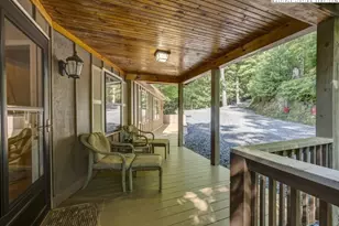 265 Trout Lake Rd, Deep Gap, NC 28618 - Photo 42