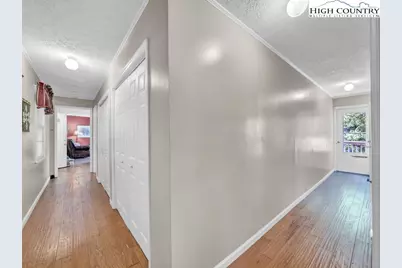 265 Trout Lake Road, Deep Gap, NC 28618 - Photo 30