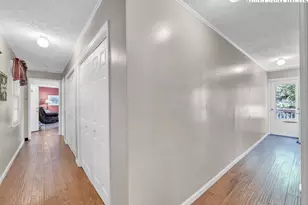 265 Trout Lake Rd, Deep Gap, NC 28618 - Photo 30