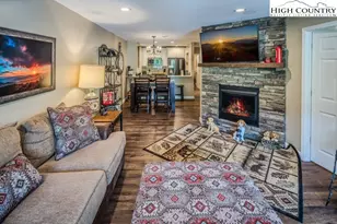 10543 Nc Hwy 105 S Hwy, Banner Elk, NC 28604 - Photo 6