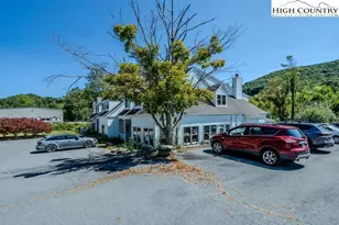 10543 Nc Hwy 105 S Hwy, Banner Elk, NC 28604 - Photo 18