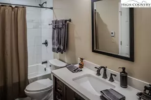 10543 Nc Hwy 105 S Hwy, Banner Elk, NC 28604 - Photo 16