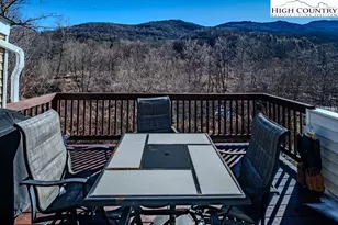 10543 Nc Hwy 105 S Hwy, Banner Elk, NC 28604 - Photo 4