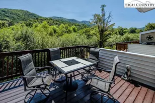 10543 Nc Hwy 105 S Hwy, Banner Elk, NC 28604 - Photo 20