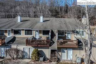 10543 Nc Hwy 105 S Hwy, Banner Elk, NC 28604 - Photo 2