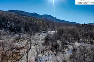 10543 Nc Hwy 105 S Hwy, Banner Elk, NC 28604 - Photo 22