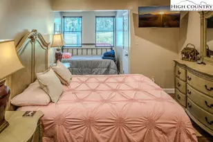 10543 Nc Hwy 105 S Hwy, Banner Elk, NC 28604 - Photo 14