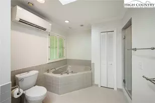 281 Cliffside Ln, Seven Devils, NC 28604 - Photo 16