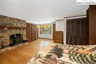 281 Cliffside Ln, Seven Devils, NC 28604 - Photo 18