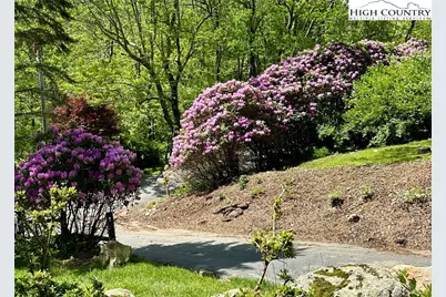 281 Cliffside Lane, Seven Devils, NC 28604 - Photo 28