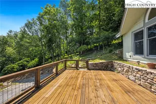 281 Cliffside Ln, Seven Devils, NC 28604 - Photo 6