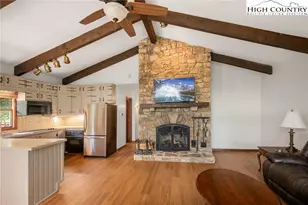 281 Cliffside Ln, Seven Devils, NC 28604 - Photo 8