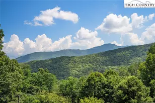 281 Cliffside Ln, Seven Devils, NC 28604 - Photo 26