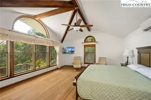 281 Cliffside Ln, Seven Devils, NC 28604 - Photo 12