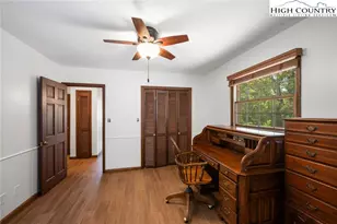 281 Cliffside Ln, Seven Devils, NC 28604 - Photo 22