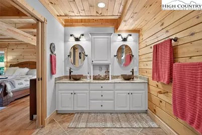 904 Bryan Hollow Road, Boone, NC 28607 - Photo 22