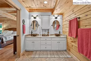 904 Bryan Hollow Rd, Boone, NC 28607 - Photo 22