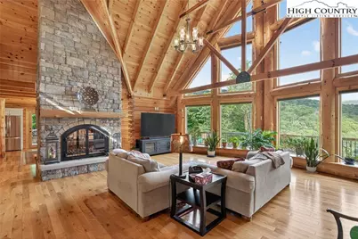 904 Bryan Hollow Road, Boone, NC 28607 - Photo 10