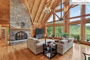 904 Bryan Hollow Rd, Boone, NC 28607 - Photo 10