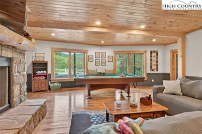 904 Bryan Hollow Road, Boone, NC 28607 - Photo 34