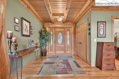 904 Bryan Hollow Road, Boone, NC 28607 - Photo 8