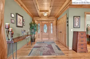 904 Bryan Hollow Rd, Boone, NC 28607 - Photo 8