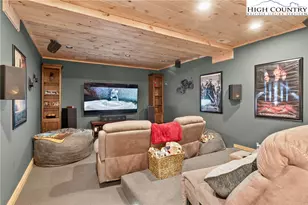 904 Bryan Hollow Rd, Boone, NC 28607 - Photo 36