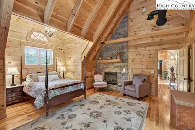 904 Bryan Hollow Road, Boone, NC 28607 - Photo 28