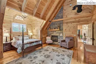 904 Bryan Hollow Rd, Boone, NC 28607 - Photo 28