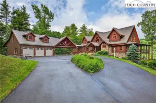 904 Bryan Hollow Rd, Boone, NC 28607 - Photo 1