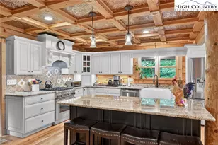 904 Bryan Hollow Rd, Boone, NC 28607 - Photo 14