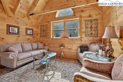 904 Bryan Hollow Road, Boone, NC 28607 - Photo 26