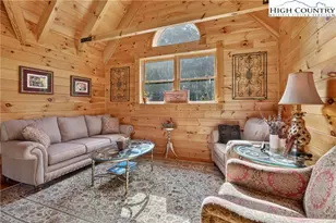 904 Bryan Hollow Rd, Boone, NC 28607 - Photo 26