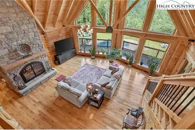 904 Bryan Hollow Road, Boone, NC 28607 - Photo 24