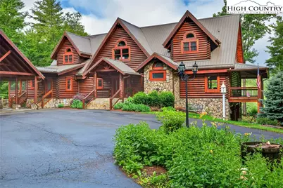 904 Bryan Hollow Road, Boone, NC 28607 - Photo 2