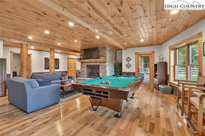 904 Bryan Hollow Road, Boone, NC 28607 - Photo 32