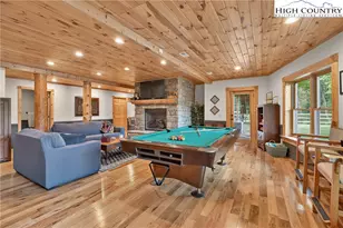 904 Bryan Hollow Rd, Boone, NC 28607 - Photo 32