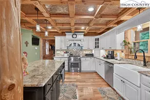 904 Bryan Hollow Rd, Boone, NC 28607 - Photo 16