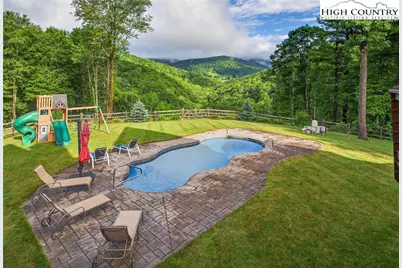 904 Bryan Hollow Road, Boone, NC 28607 - Photo 40