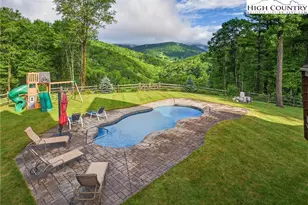 904 Bryan Hollow Rd, Boone, NC 28607 - Photo 40