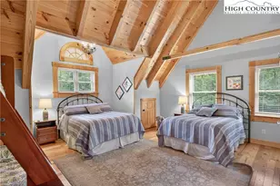 904 Bryan Hollow Rd, Boone, NC 28607 - Photo 30