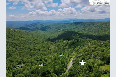 255/256 Grouse Moor Drive, Sugar Mountain, NC 28604 - Photo 1
