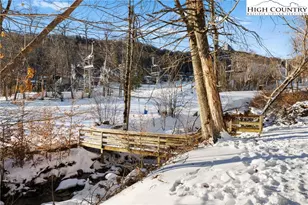 1491 Sugar Mountain Dr, Sugar Mountain, NC 28604 - Photo 26