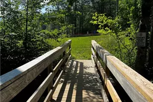 1491 Sugar Mountain Dr, Sugar Mountain, NC 28604 - Photo 32