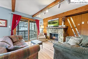 1491 Sugar Mountain Dr, Sugar Mountain, NC 28604 - Photo 6