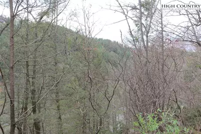 Lot 29 & 30 N Hidden Mountain Lane, Crumpler, NC 28617 - Photo 4