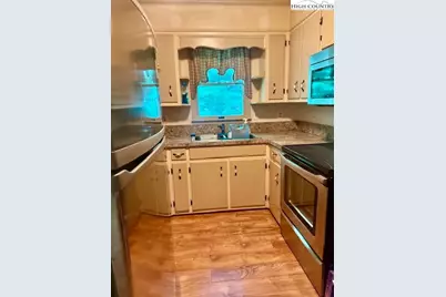 2202 Old 16 Highway, Jefferson, NC 28640 - Photo 2