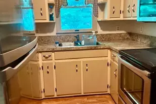 2202 Old 16 Hwy, Jefferson, NC 28640 - Photo 2